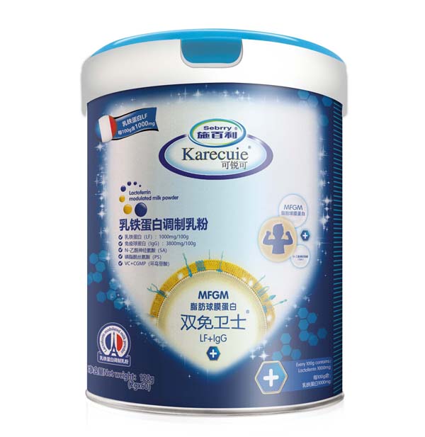         ʩ�������J�����F�����{�����