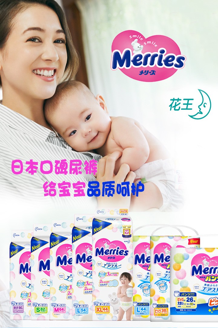  ��������ѝ������ѝ