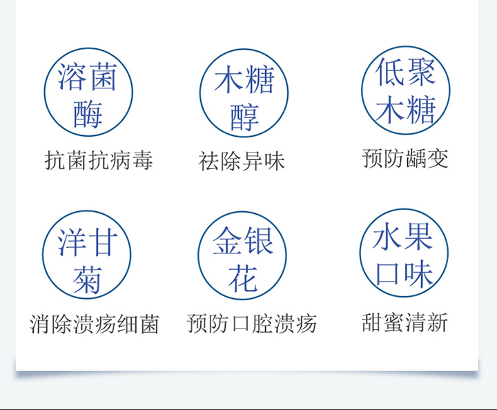  �ݰ�С�����ܾ�ø��ǻ�־�����2