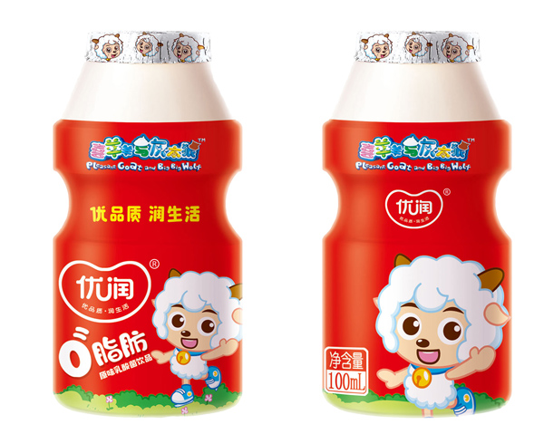 優(yōu)潤原味乳酸菌飲品 100ml.jpg 優(yōu)潤原味乳酸菌飲品 100ml.jpg