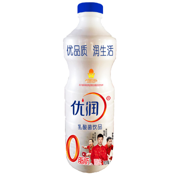 優(yōu)潤乳酸菌飲品 1.28kg 乳酸菌瓶標(馬龍版).jpg 優(yōu)潤乳酸菌飲品 1.28kg 乳酸菌瓶標(馬龍版).jpg