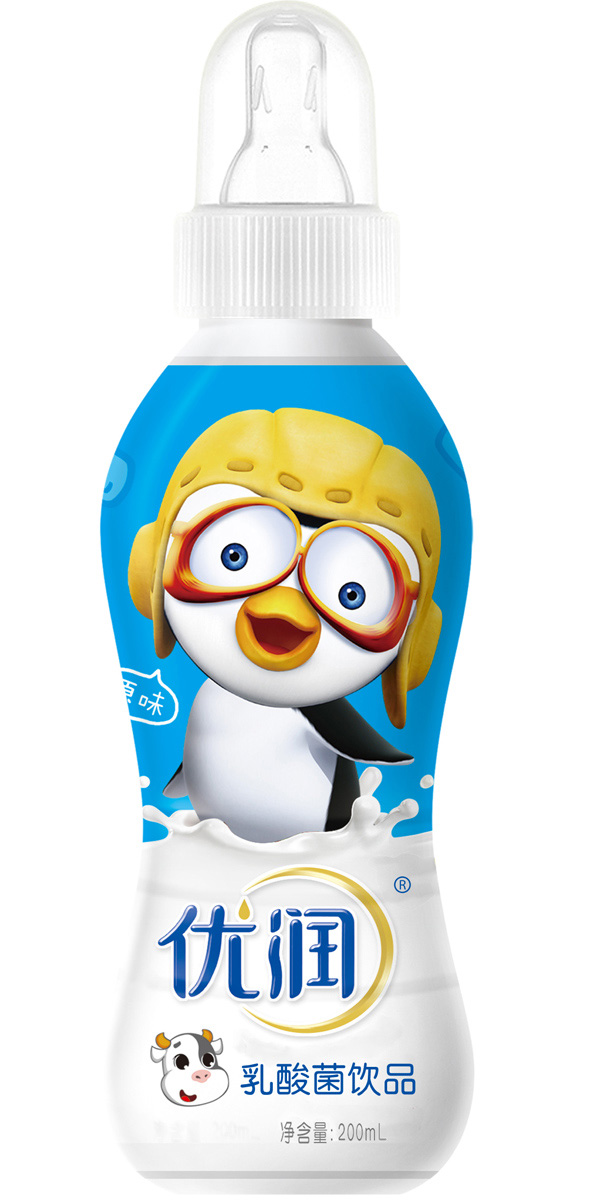 優(yōu)潤乳酸菌飲品 企鵝奶嘴藍(lán).jpg 優(yōu)潤乳酸菌飲品 企鵝奶嘴藍(lán).jpg