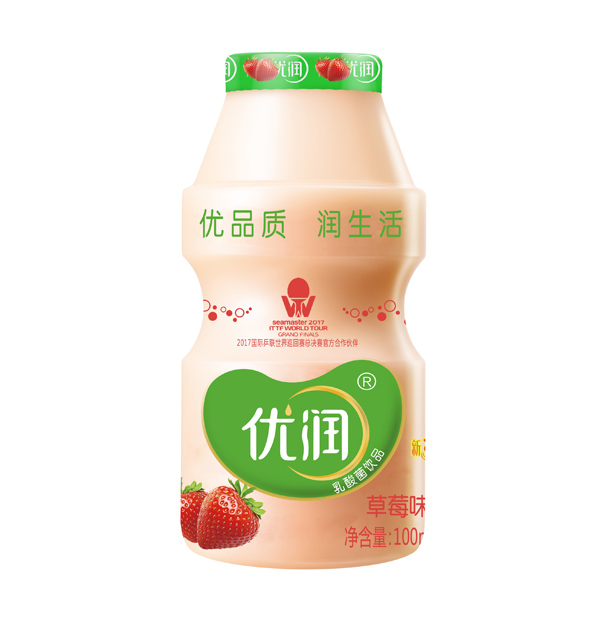 優(yōu)潤乳酸菌飲品 1.jpg