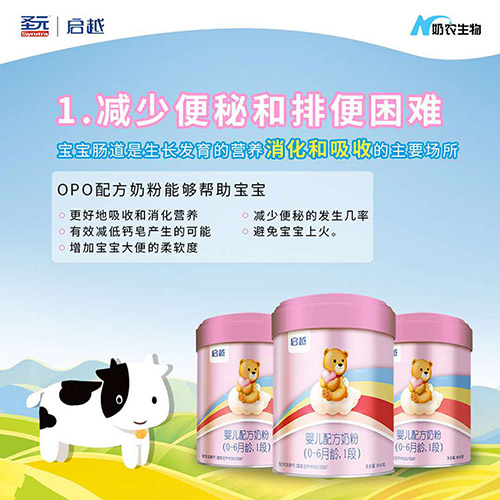  ʥԪ��Խ�냺�䷽�̷ۣ�0-6���g��1�Σ�