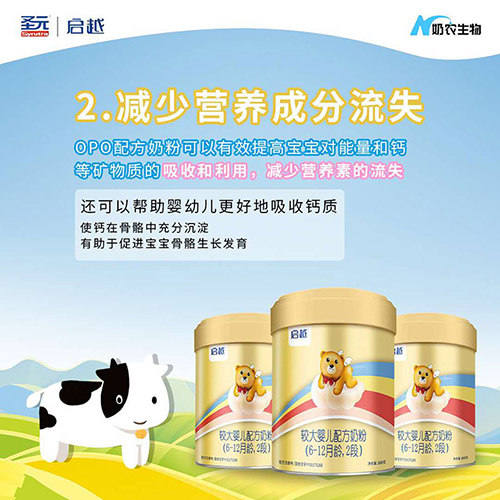  ʥԪ��Խ�^��냺�䷽�̷ۣ�2-12���g��2�Σ�