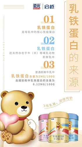  ʥԪ��Խ���F����2