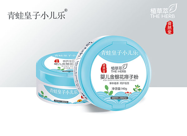  ���ܻ���С�����YȻ��ֲ���͋냺���y�����ӷ�140g