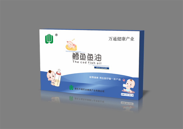  �f(w��n)ͨ�����a(ch��n)�I(y��)�L�~�������z�ǹ�