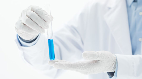 試管.jpg 試管.jpg