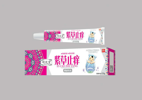 明優(yōu)堂紫草止癢抑菌軟膏.jpg 明優(yōu)堂紫草止癢抑菌軟膏.jpg