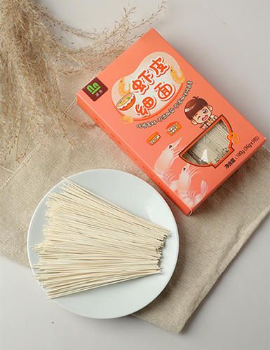  �Z���rƤ��(x��)��