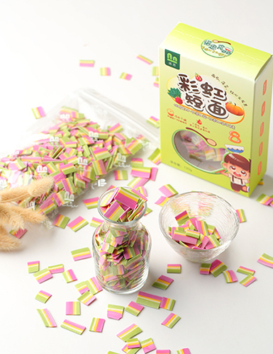  �Z���ʺ����