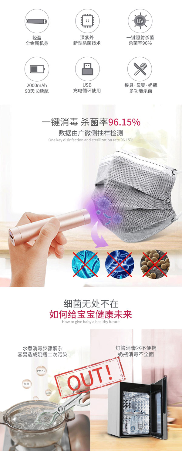  ���Z�����o(h��)�߱�y����������1