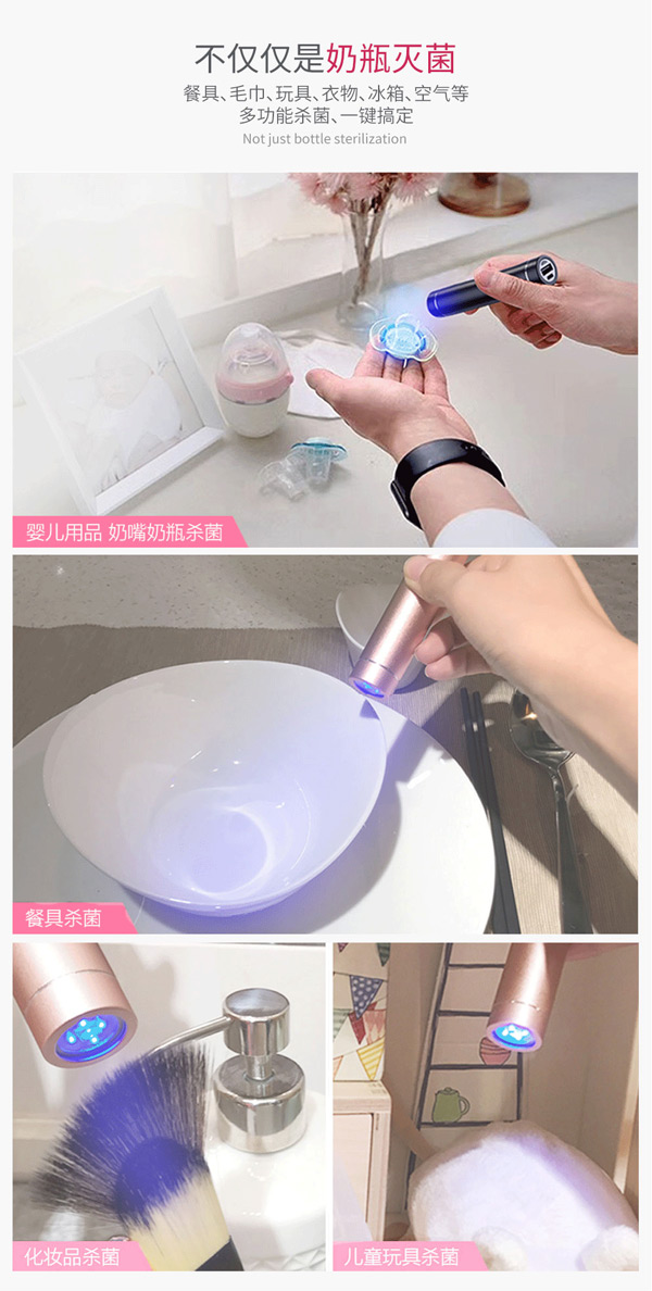  ���Z�����o(h��)�߱�y����������7