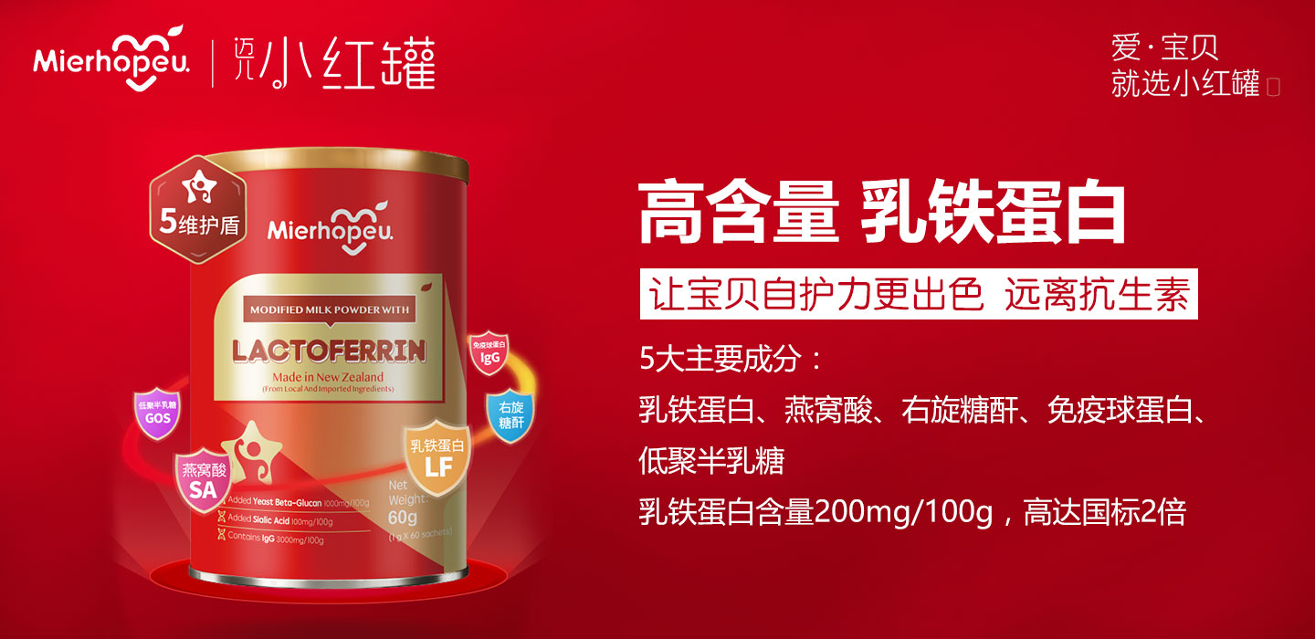 �~��С�t��-���F�����{(di��o)�����