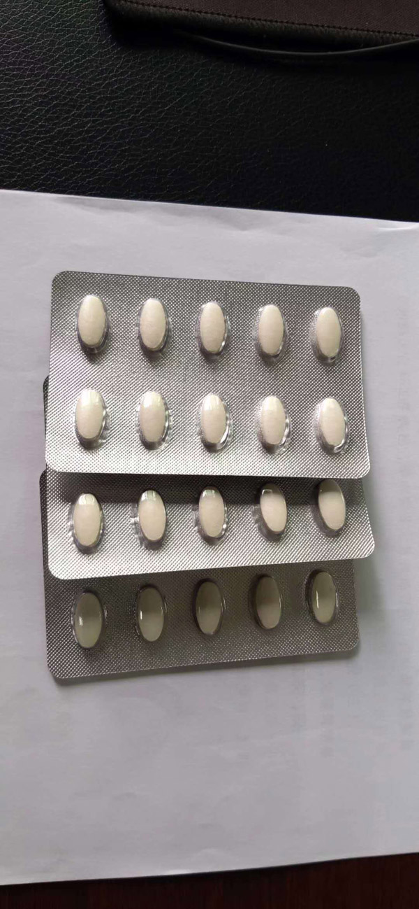 燕嶺嬰童營養(yǎng)品代工2.jpg 燕嶺嬰童營養(yǎng)品代工2.jpg