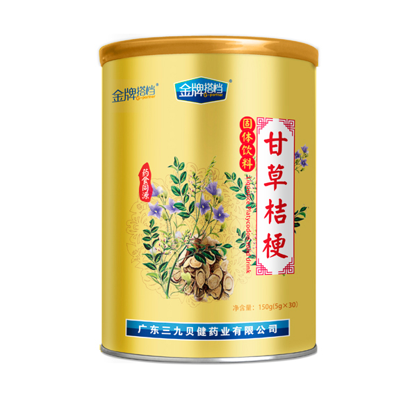    ���ƴ�n�ʲݽ۹����w���