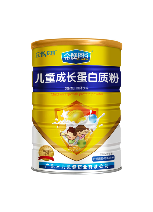  ���ƴ�n��ͯ���L�����|(zh��)��