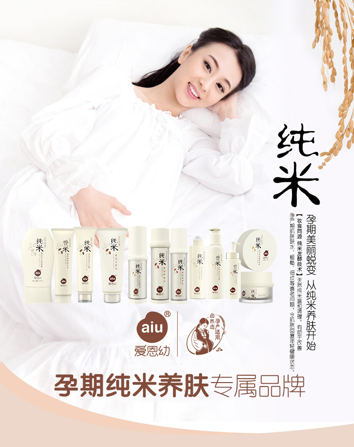  �۶������ڼ����B(y��ng)�w��Ʒ