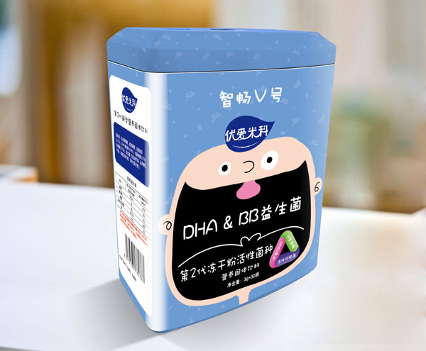  ��(y��u)���׿�DHA BB��������2�����ɷۻ��Ծ��N�I�B(y��ng)���w��Ϲ��b