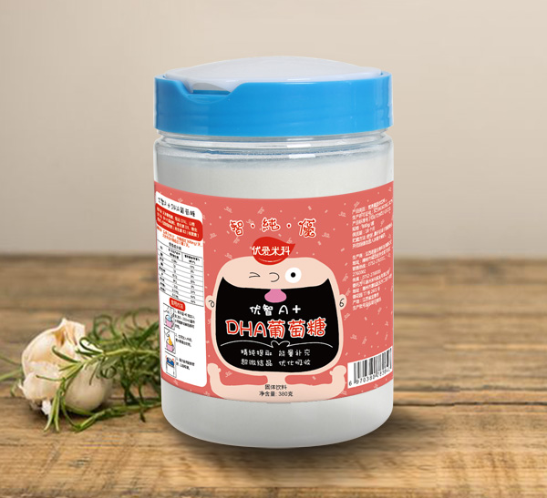  ��(y��u)��(��i)�׿ƃ�(y��u)��A+DHA������