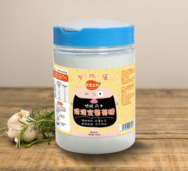  ��(y��u)��(��i)�׿ƃ�(y��u)��A+���匚������