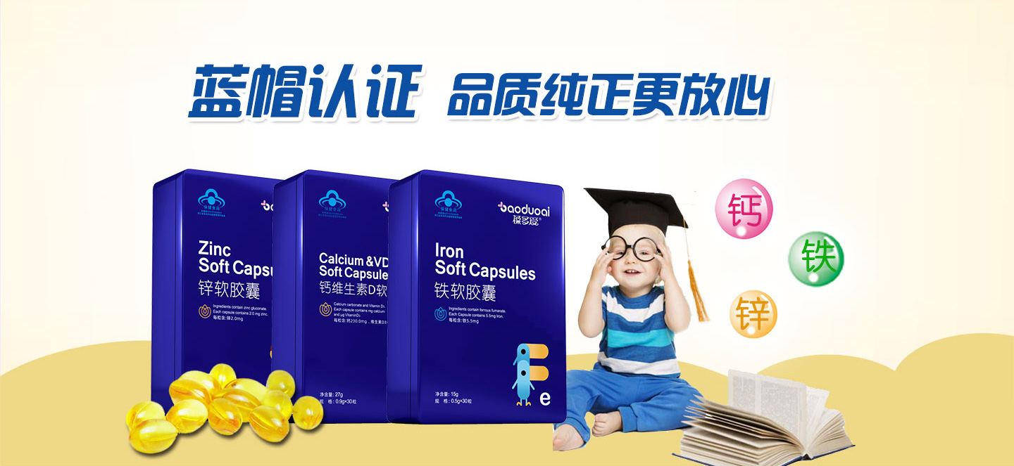 �����(��i)�{(l��n)ñܛ�z��1