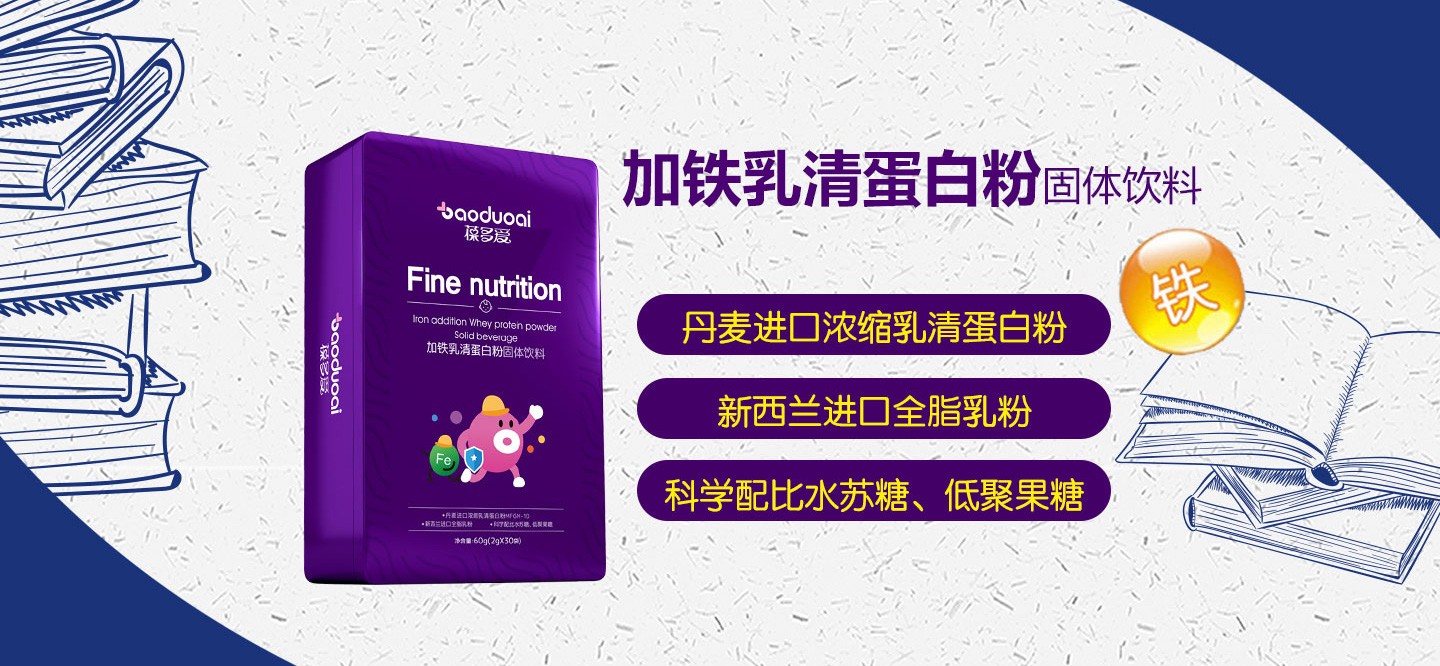  �����(��i)���F���嵰�׷�4