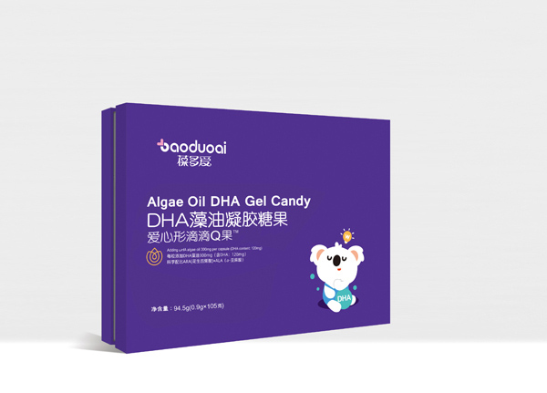 葆多愛DHA藻油滴滴Q果 禮盒裝.jpg 葆多愛DHA藻油滴滴Q果 禮盒裝.jpg