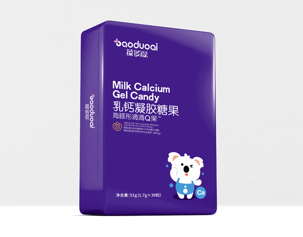  �����(��i)���}�ε�Q��