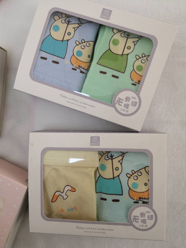 ����у���ͯ��(n��i)ѝ���b.jpg