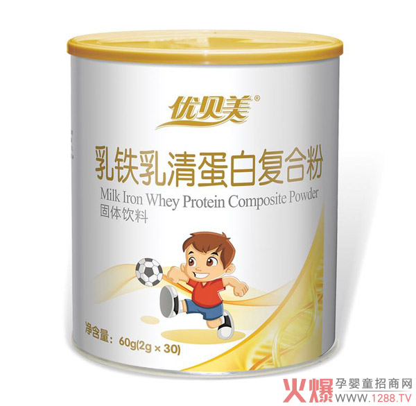 ��(y��u)ؐ�����F���嵰�׏ͺϷۮa(ch��n)Ʒ��B