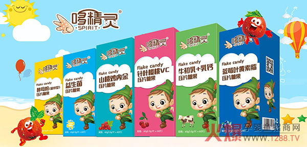 ���렖���߾��`�ɴ�Ʒ�Ə�(qi��ng)��(sh��)���v�𱬾W(w��ng)���ϋ�ͯչ ȫ�������̻���M(j��n)����