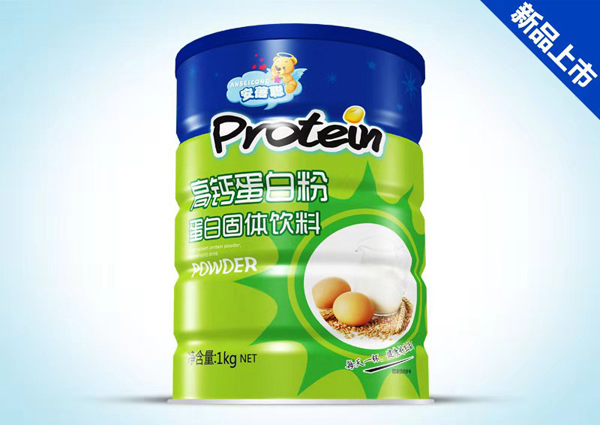   �������}���׷�