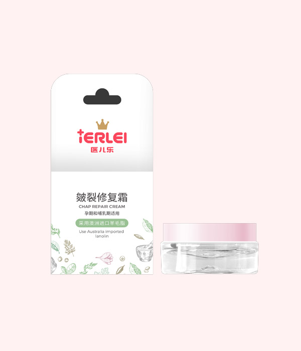 �t(y��)���������ޏ�˪