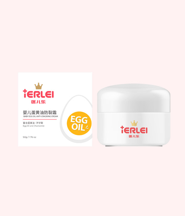  �t(y��)�����냺���S�ͷ���˪50g