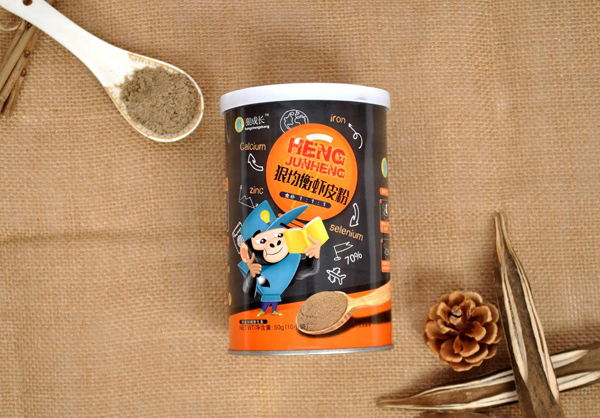  �ݳ��L�ݾ����rƤ��