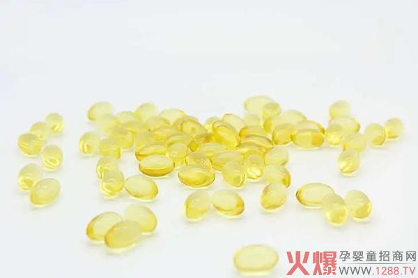 С����ž��䷽���̷� �Ĵ������۠I�B(y��ng)�غ��o(h��)���`֮��