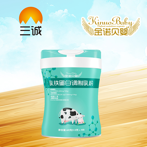 ���Zؐ�����F�����{�����