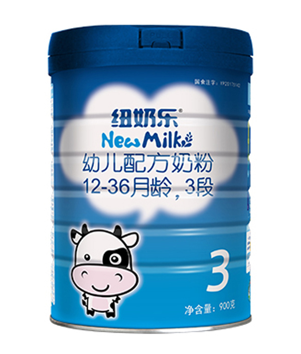 紐奶樂幼兒配方奶粉 12-36月齡,3段.jpg