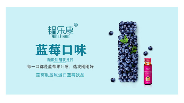 �y��(l��)����C�zԭ�����{(l��n)ݮ�Һ1