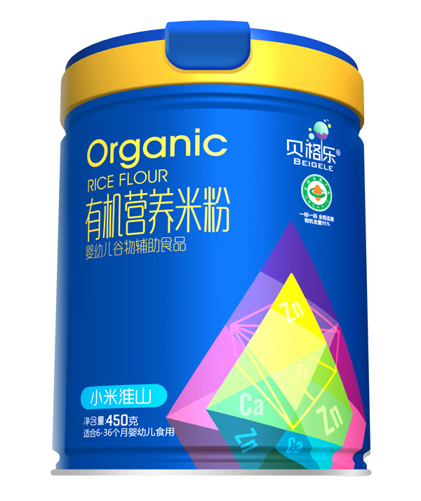  ؐ���ЙC(j��)�I�B(y��ng)�׷�-С�׻�ɽ  �b