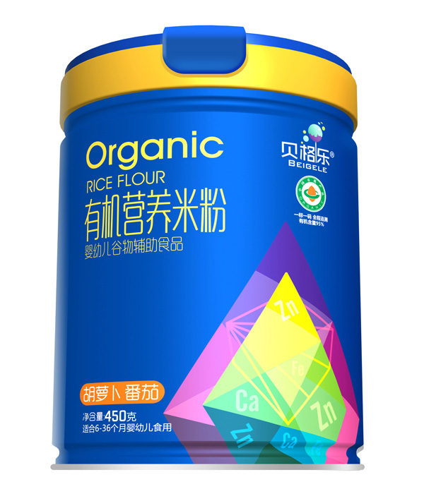  ؐ���ЙC(j��)�I�B(y��ng)�׷�-���}������  �b