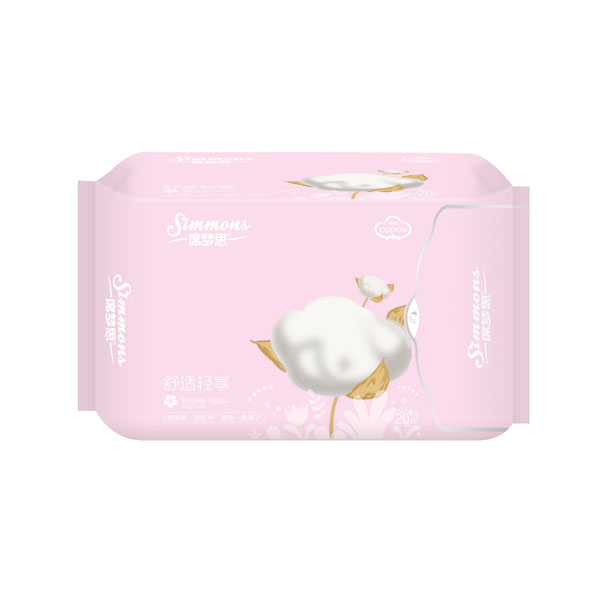   ϯ��˼���m�p���o�|