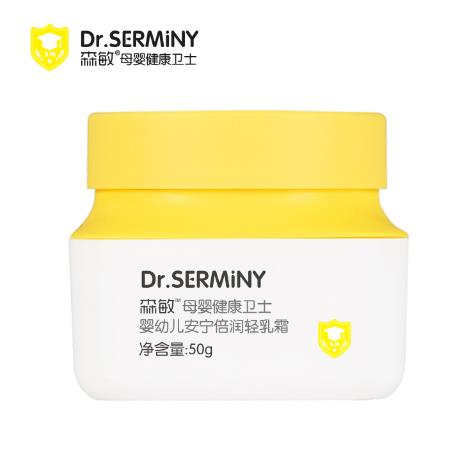  ɭ����׃���������(r��n)�p��˪