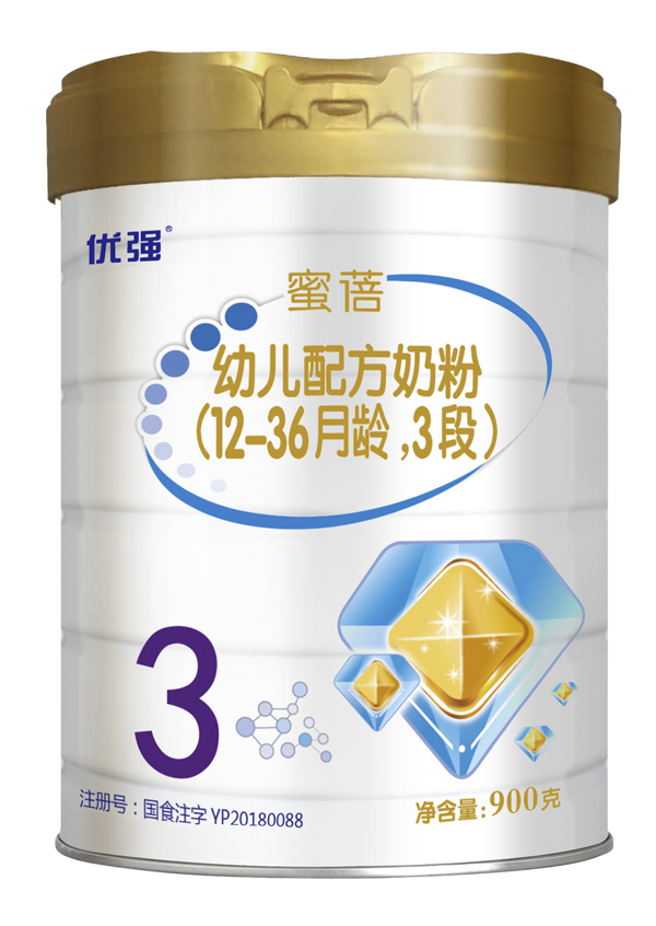  ʥԪ��(y��u)�������׃��䷽�̷ۣ�12-36���g��3�Σ� �b