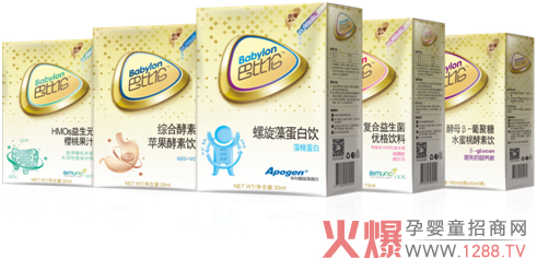 ���ص������c��Ч�����ؠI�B(y��ng)��ô�x�������Ŀ�I�B(y��ng)Ʒ����܌�����A