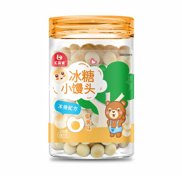 匯嬰寶冰糖小饅頭-蛋黃味.jpg 匯嬰寶冰糖小饅頭-蛋黃味.jpg