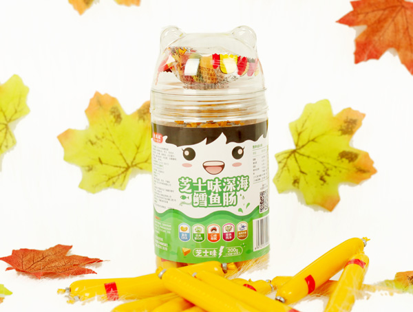 曉姐姐深海鱈魚腸-芝士味小桶.jpg 曉姐姐深海鱈魚腸-芝士味小桶.jpg