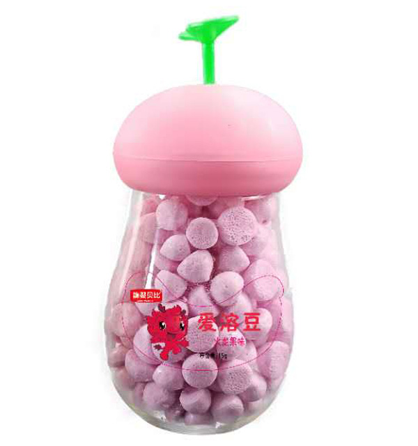 ����ؐ�Ȑ�(��i)�ܶ� ������ζ